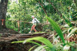 BIB: 
                            <button type="button" onclick="openModal(27717937)" class="btn btn-primary btn-sm float-right btn-popup" data-toggle="modal" data-target=".modal-high-quality">
                        <i class="fas fa-shopping-cart"></i> Add to Cart
                    </button>
                                            <button type="button" onclick="isThisMe(27717937, true)" class="btn btn-success btn-sm float-right btn-popup btn-isme hidden" data-toggle="tooltip" data-placement="bottom" title="นี่คือรูปของคุณใช่ไหม คลิกที่นี่เพื่อเอาเข้าอัลบั้ม">
                        <i class="fas fa-plus"></i> Add to album
                    </button>
                    <button type="button" onclick="isThisMe(27717937, false)" class="btn btn-warning btn-sm float-right btn-popup btn-isnotme hidden">
                        <i class="fas fa-ban"></i> Remove from album
                    </button>